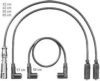 BERU ZEF1180 Ignition Cable Kit